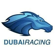 dubai racing chanel|Dubai racing live stream free.